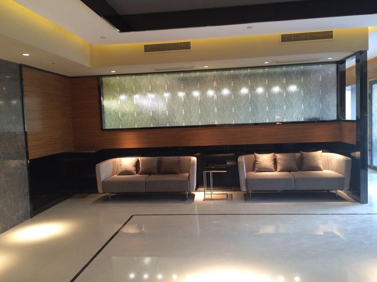Jinjiang Inn Tianjin Binhai New District North Center Road Εξωτερικό φωτογραφία